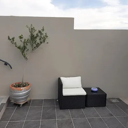 Holiday home Plat Cx