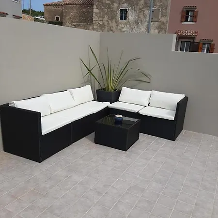 Plat Cx Holiday home