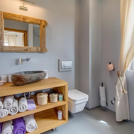 Holiday home Plat Cx Belej