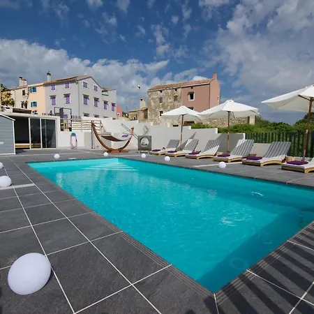Plat Cx Holiday home