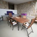 Vikendica Plat Cx Belej