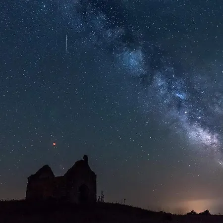 Plat Cx Сasa de vacaciones