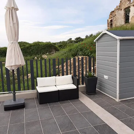 Plat Cx Сasa de vacaciones Belej