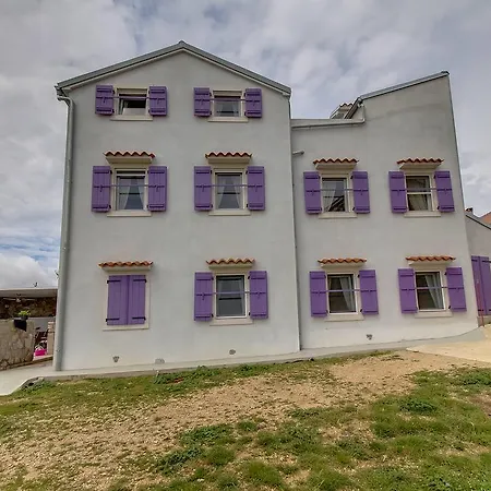 Сasa de vacaciones Plat Cx Belej