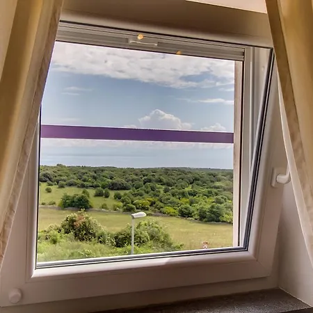 Сasa de vacaciones Plat Cx