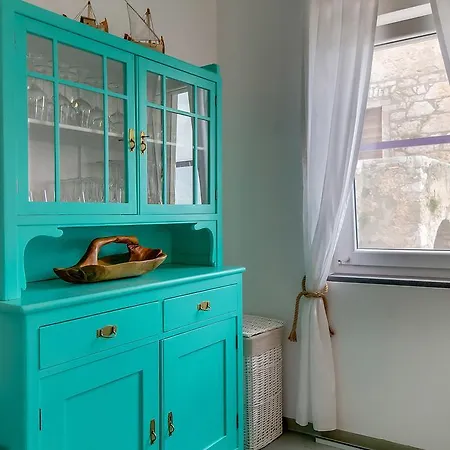 Сasa de vacaciones Plat Cx