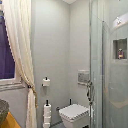 Сasa de vacaciones Plat Cx Belej