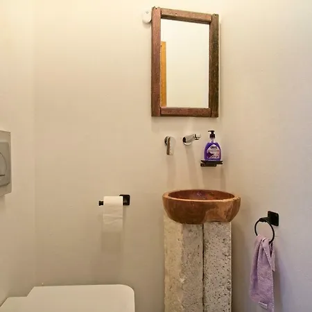 Сasa de vacaciones Plat Cx