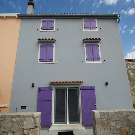 Сasa de vacaciones Plat Cx Belej