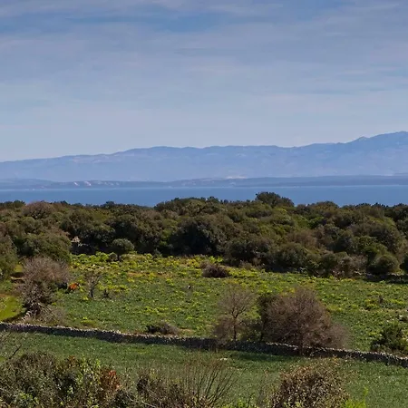 Сasa de vacaciones Plat Cx