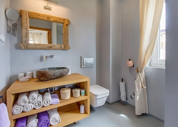 Prázdninový dům Plat Cx Belej