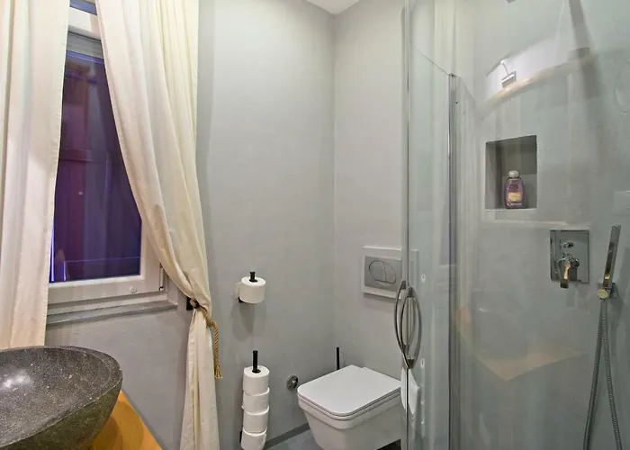 Prázdninový dům Plat Cx Belej